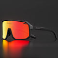 Cycling Glasses Bike Sunglasses Men UV400 Eyewear Sports MTB Outdoor Goggles Bicycle Women Sunglasses Multi Color Riding