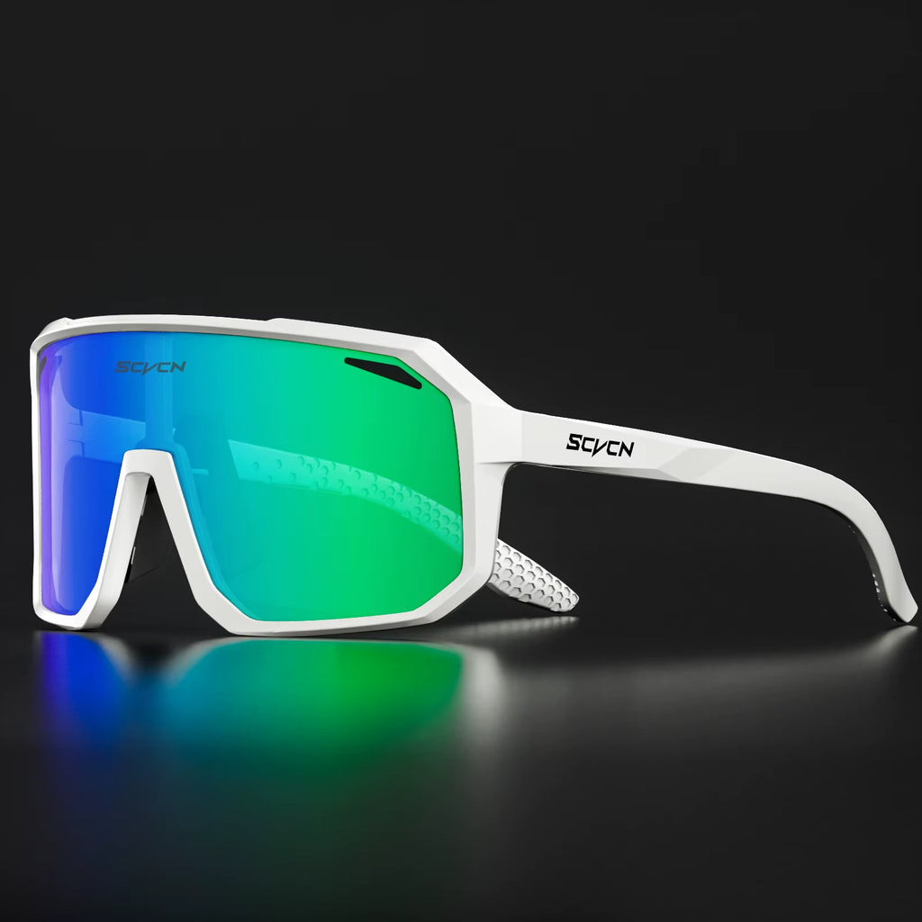 Cycling Glasses Bike Sunglasses Men UV400 Eyewear Sports MTB Outdoor Goggles Bicycle Women Sunglasses Multi Color Riding