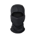 Caps for Men Balaclava Bike Cycling Windproof Full Face Mask Outdoor Hunting Hiking Head Warm Shield Skiing Scarf Ski Mask