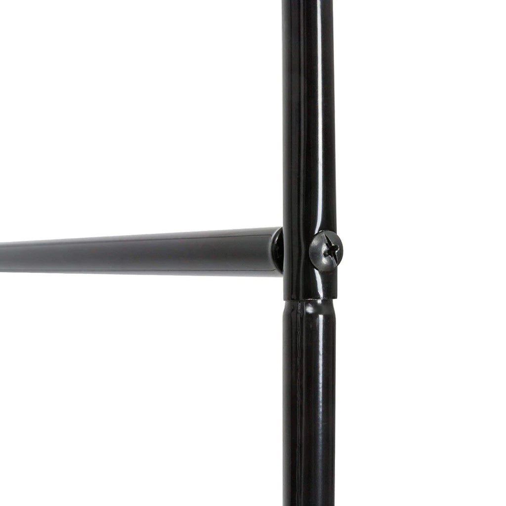 Heavy Duty Metal Garden Arch Rose Archway Pergola Arbour Climbing Plants Trellis Outdoor Garden Patio Pergola Support