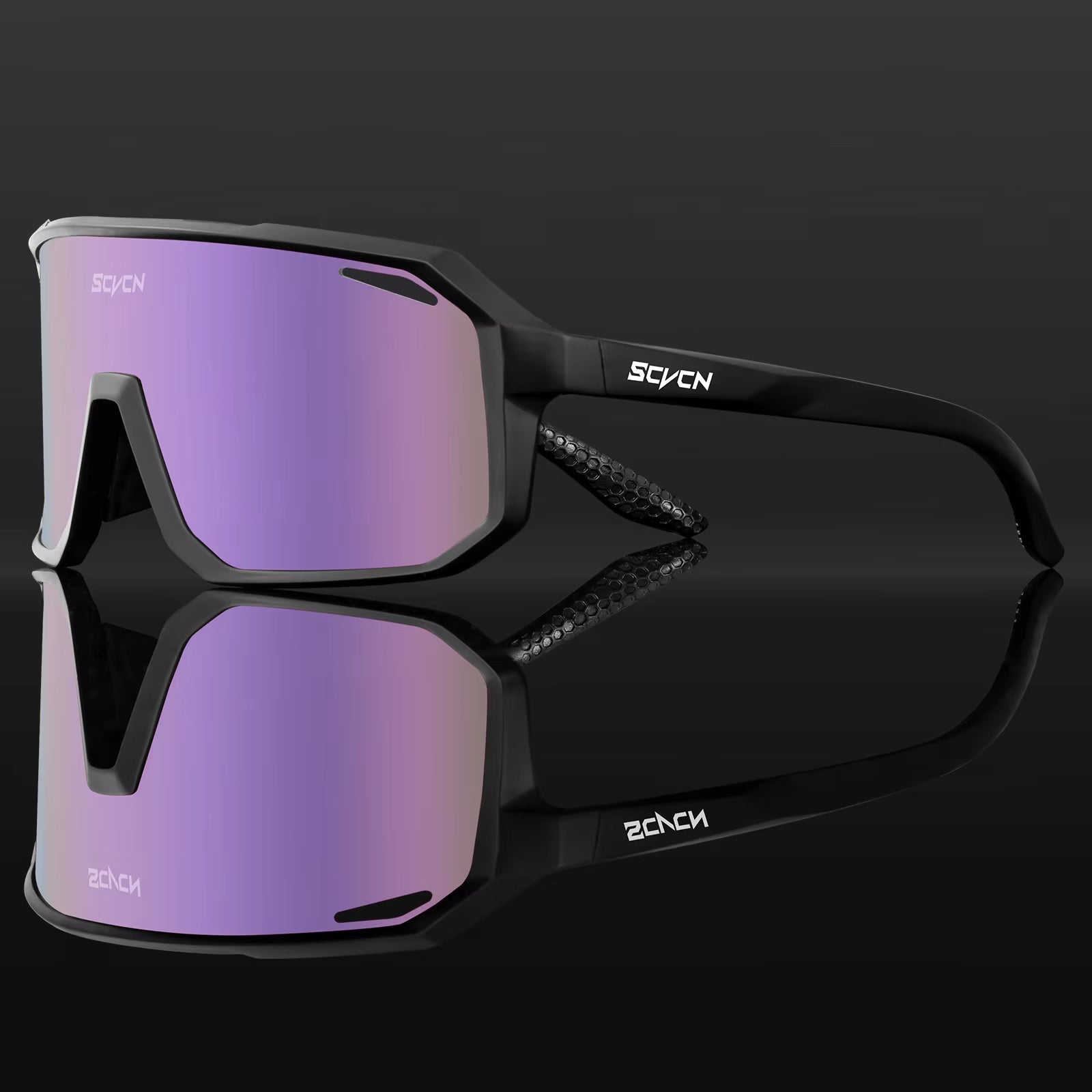Cycling Glasses Bike Sunglasses Men UV400 Eyewear Sports MTB Outdoor Goggles Bicycle Women Sunglasses Multi Color Riding