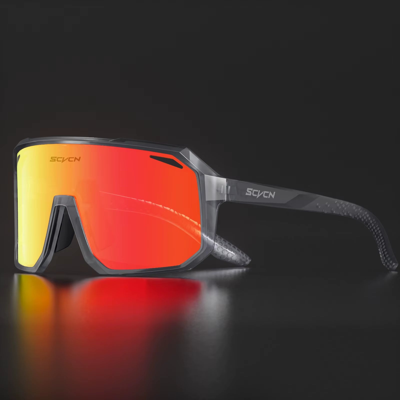 Cycling Glasses Bike Sunglasses Men UV400 Eyewear Sports MTB Outdoor Goggles Bicycle Women Sunglasses Multi Color Riding