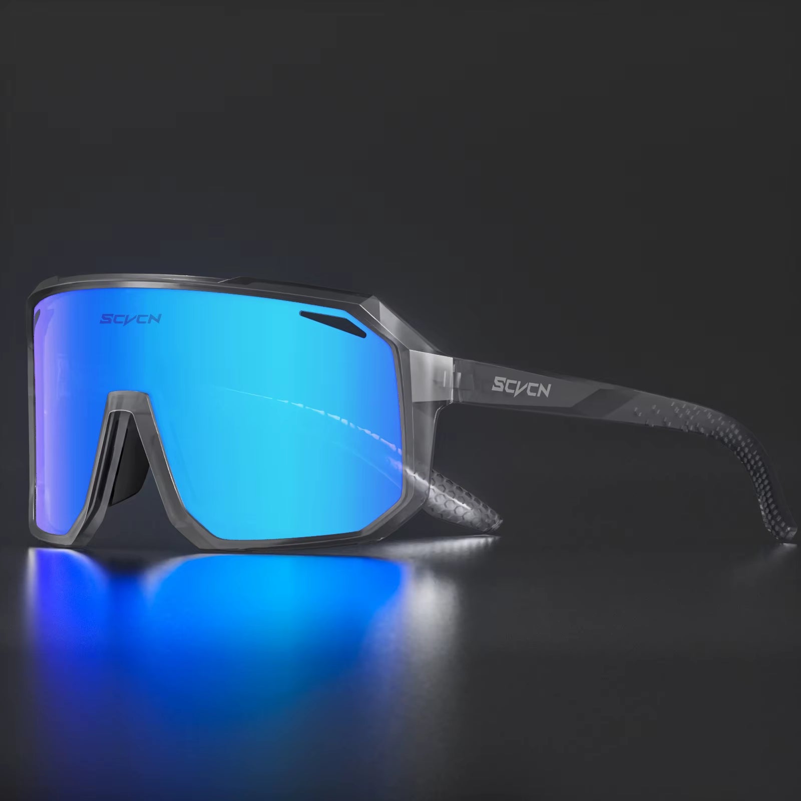 Cycling Glasses Bike Sunglasses Men UV400 Eyewear Sports MTB Outdoor Goggles Bicycle Women Sunglasses Multi Color Riding