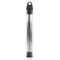 Blow Fire Tube Mouth Blowpipe Collapsible High Effective Tiny Outdoor Beach Garden Tool Camping Equipment Blowing Fire Stick