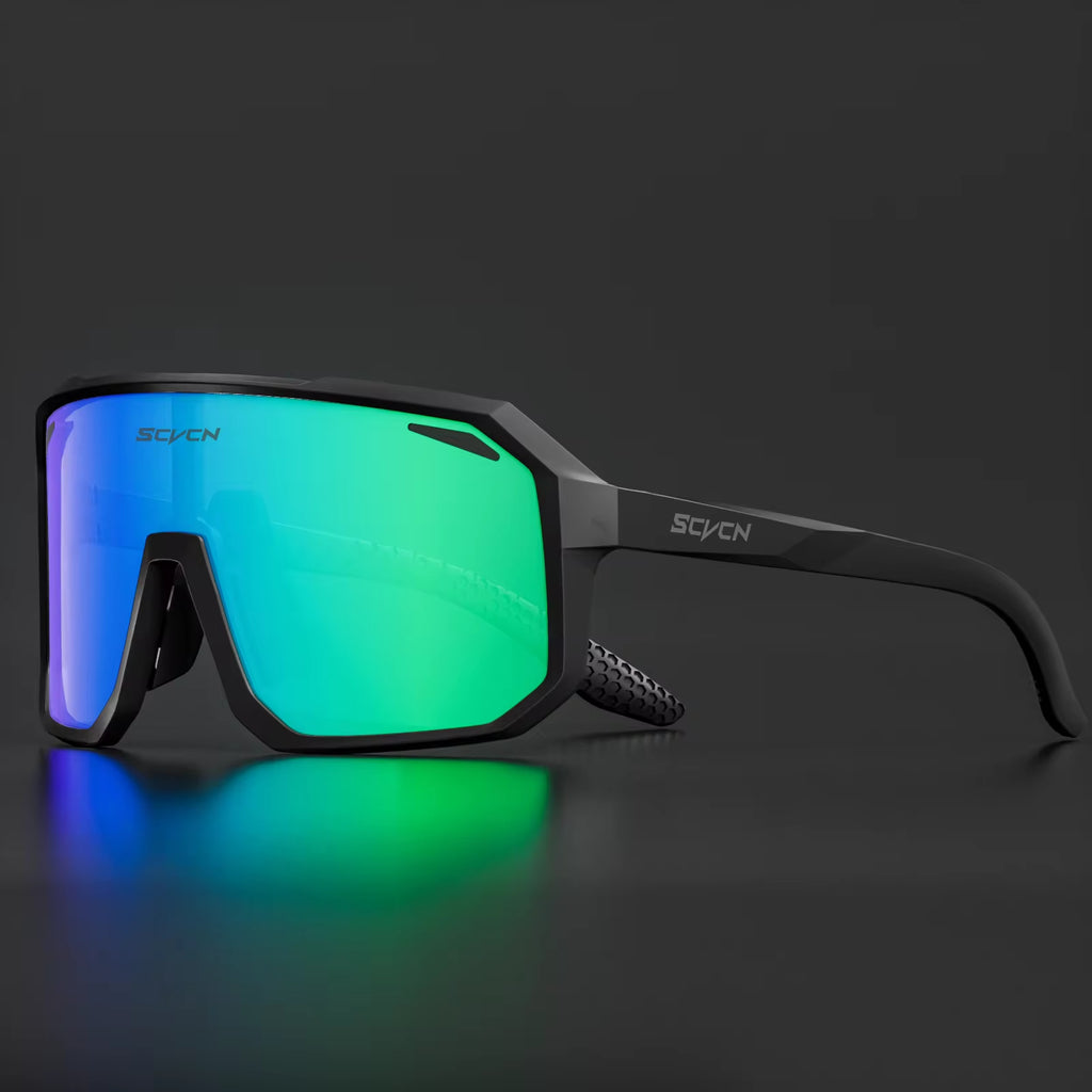 Cycling Glasses Bike Sunglasses Men UV400 Eyewear Sports MTB Outdoor Goggles Bicycle Women Sunglasses Multi Color Riding