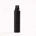 Pet Nail Grinder Dog Cat Battery Model Nail Trimmer Large and Small Dogs Nail Clippers Pet Grooming Tools