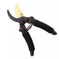 1Pc Multifunctional Pruning Shear Garden Tools Heavy Duty Ultra Sharp Hand Pruners, Professional Garden Scissors
