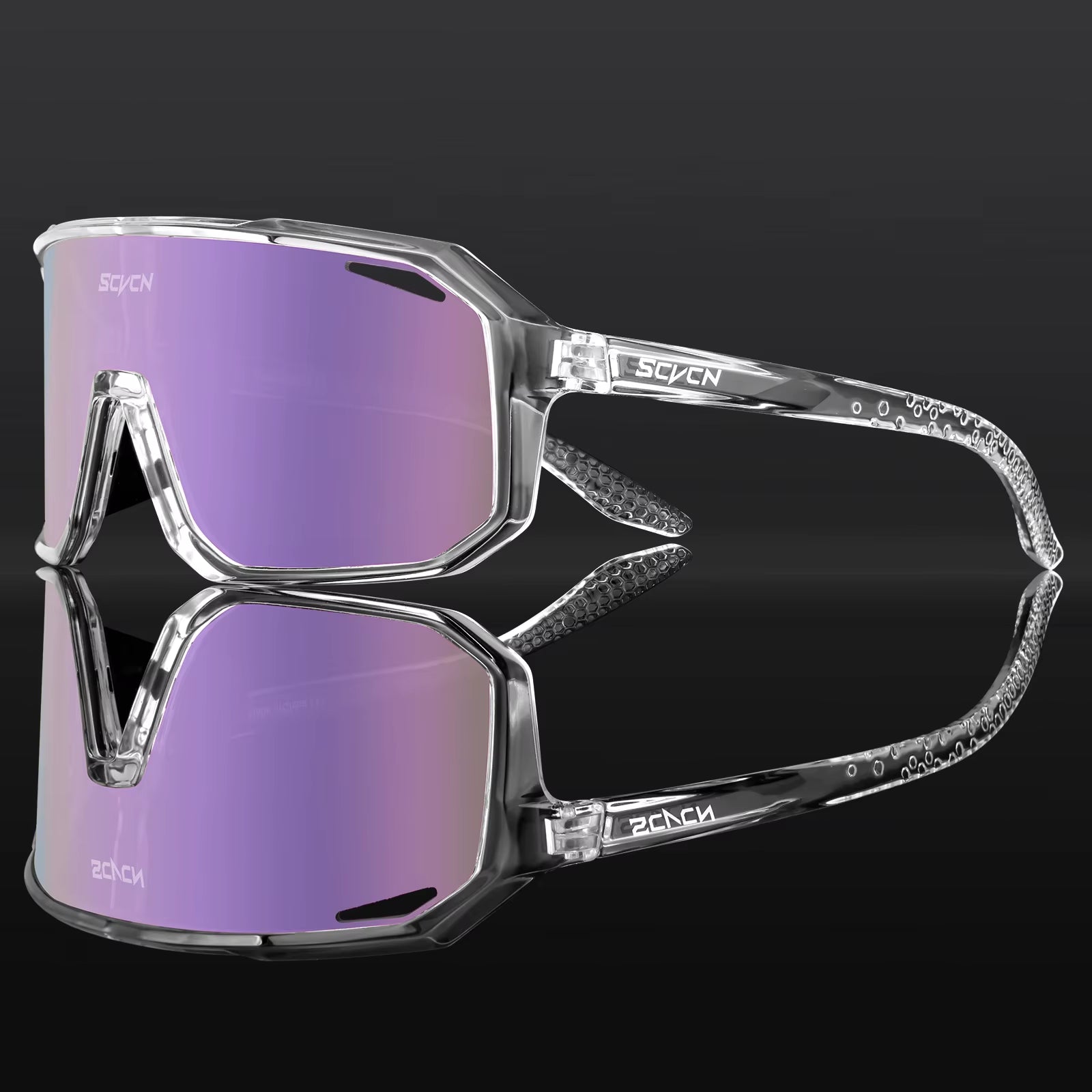 Cycling Glasses Bike Sunglasses Men UV400 Eyewear Sports MTB Outdoor Goggles Bicycle Women Sunglasses Multi Color Riding