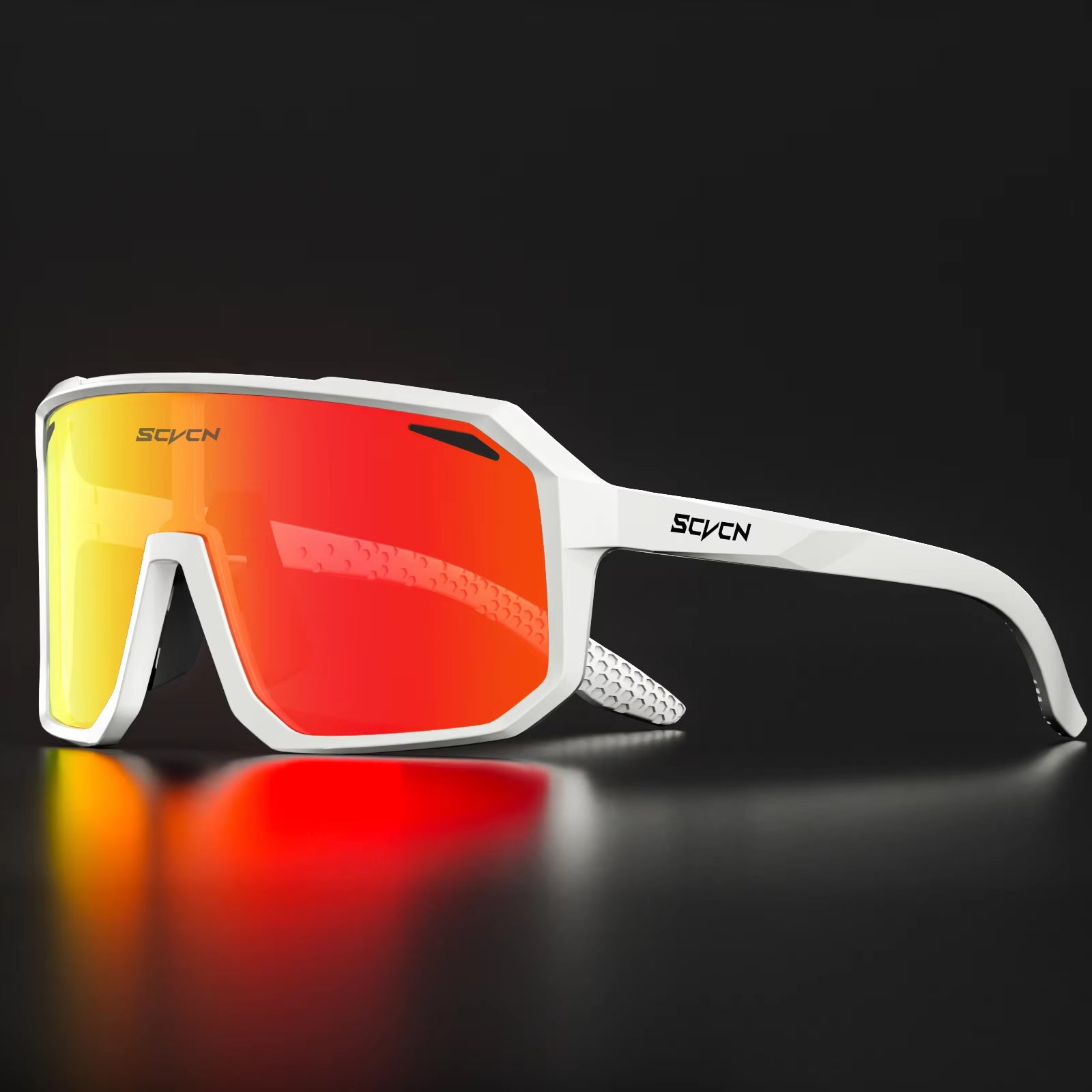 Cycling Glasses Bike Sunglasses Men UV400 Eyewear Sports MTB Outdoor Goggles Bicycle Women Sunglasses Multi Color Riding