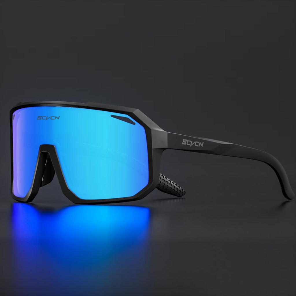 Cycling Glasses Bike Sunglasses Men UV400 Eyewear Sports MTB Outdoor Goggles Bicycle Women Sunglasses Multi Color Riding
